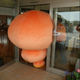 Image for article titled When Japanese Mascots Get Stuck